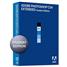Adobe Photoshop Extended CS4 Student Edition - PC